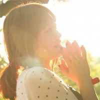 ��Ϊ��ɫ��Ů��Ψ��QQͷ�� Сĭ��ĩ����