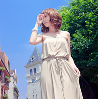 ��Ϊ��ɫ��Ů��Ψ��QQͷ�� Сĭ��ĩ����