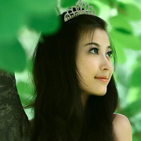 ��Ϊ��ɫ��Ů��Ψ��QQͷ�� Сĭ��ĩ����