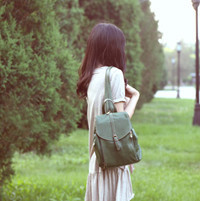 ��Ϊ��ɫ��Ů��Ψ��QQͷ�� Сĭ��ĩ����