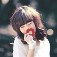 ��Ϊ��ɫ��Ů��Ψ��QQͷ�� Сĭ��ĩ����