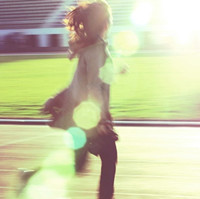 ��Ϊ��ɫ��Ů��Ψ��QQͷ�� Сĭ��ĩ����