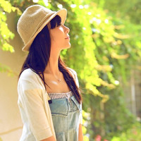 ��Ϊ��ɫ��Ů��Ψ��QQͷ�� Сĭ��ĩ����