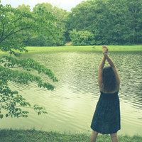 ��Ϊ��ɫ��Ů��Ψ��QQͷ�� Сĭ��ĩ����