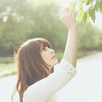 �⾳���� ���µ��ŵ�Ů��Ψ��ͷ��