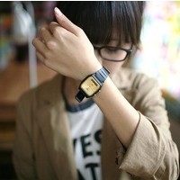 �⾳���� ���µ��ŵ�Ů��Ψ��ͷ��