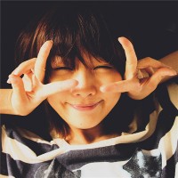 �⾳���� ���µ��ŵ�Ů��Ψ��ͷ��