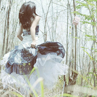 �⾳���� ���µ��ŵ�Ů��Ψ��ͷ��