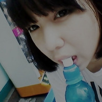 �⾳���� ���µ��ŵ�Ů��Ψ��ͷ��