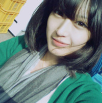 �⾳���� ���µ��ŵ�Ů��Ψ��ͷ��