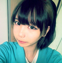 �⾳���� ���µ��ŵ�Ů��Ψ��ͷ��