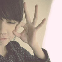 �⾳���� ���µ��ŵ�Ů��Ψ��ͷ��