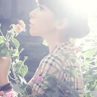 �⾳���� ���µ��ŵ�Ů��Ψ��ͷ��