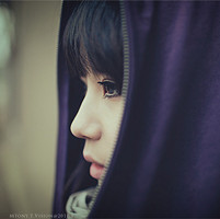 �⾳���� ���µ��ŵ�Ů��Ψ��ͷ��