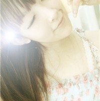 �⾳���� ���µ��ŵ�Ů��Ψ��ͷ��