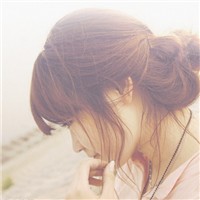 �⾳���� ���µ��ŵ�Ů��Ψ��ͷ��