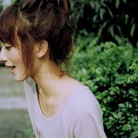 �⾳���� ���µ��ŵ�Ů��Ψ��ͷ��