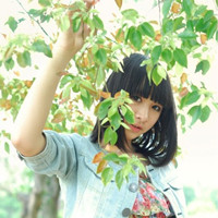 �⾳���� ���µ��ŵ�Ů��Ψ��ͷ��