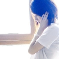 �⾳���� ���µ��ŵ�Ů��Ψ��ͷ��