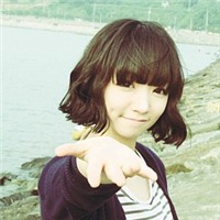 �⾳���� ���µ��ŵ�Ů��Ψ��ͷ��