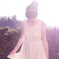 �⾳���� ���µ��ŵ�Ů��Ψ��ͷ��