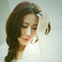 �⾳���� ���µ��ŵ�Ů��Ψ��ͷ��