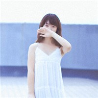 �⾳���� ���µ��ŵ�Ů��Ψ��ͷ��