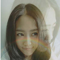 �⾳���� ���µ��ŵ�Ů��Ψ��ͷ��