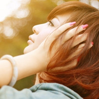 �⾳���� ���µ��ŵ�Ů��Ψ��ͷ��