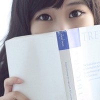 �⾳���� ���µ��ŵ�Ů��Ψ��ͷ��