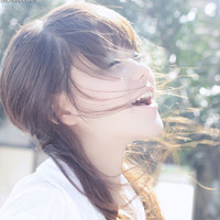 �⾳���� ���µ��ŵ�Ů��Ψ��ͷ��