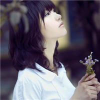 �⾳���� ���µ��ŵ�Ů��Ψ��ͷ��