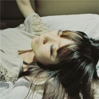 �⾳���� ���µ��ŵ�Ů��Ψ��ͷ��