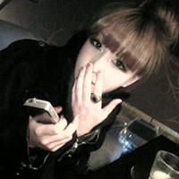 ʲô����ͷ���� ������� �ɰ��Ӷ�