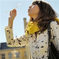 ʲô����ͷ���� ������� �ɰ��Ӷ�