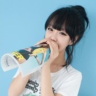 ʲô����ͷ���� ������� �ɰ��Ӷ�