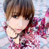 ʲô����ͷ���� ������� �ɰ��Ӷ�