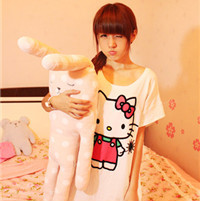 ʲô����ͷ���� ������� �ɰ��Ӷ�