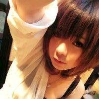 ʲô����ͷ���� ������� �ɰ��Ӷ�