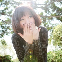 ʲô����ͷ���� ������� �ɰ��Ӷ�