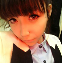 ʲô����ͷ���� ������� �ɰ��Ӷ�