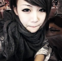 ʲô����ͷ���� ������� �ɰ��Ӷ�