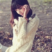 ʲô����ͷ���� ������� �ɰ��Ӷ�