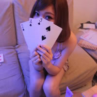 ʲô����ͷ���� ������� �ɰ��Ӷ�