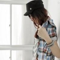 ñ�ӿ� ����ר��Ψ��ñ��ϵ������QQͷ��