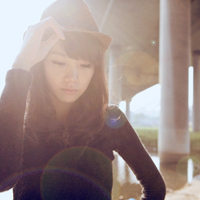 ñ�ӿ� ����ר��Ψ��ñ��ϵ������QQͷ��