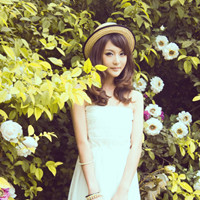 ñ�ӿ� ����ר��Ψ��ñ��ϵ������QQͷ��