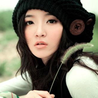 ñ�ӿ� ����ר��Ψ��ñ��ϵ������QQͷ��