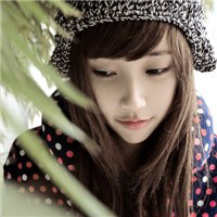 ñ�ӿ� ����ר��Ψ��ñ��ϵ������QQͷ��