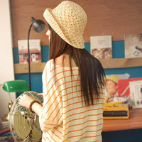 ñ�ӿ� ����ר��Ψ��ñ��ϵ������QQͷ��